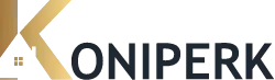 Logo Koniperk