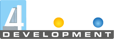 logo Build 4 Innovation
