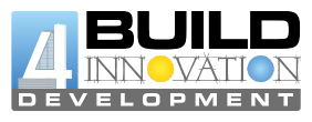 logo Build 4 Innovation