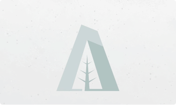 náhledový obrázek projektu Apartmánové domy Šumava