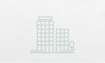 náhledový obrázek projektu Byty Zavadilka