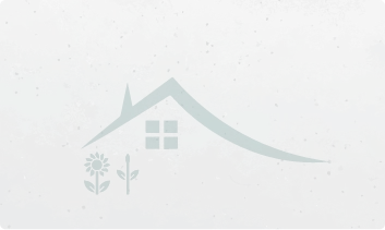 náhledový obrázek projektu Zahradní bydlení Zavadila